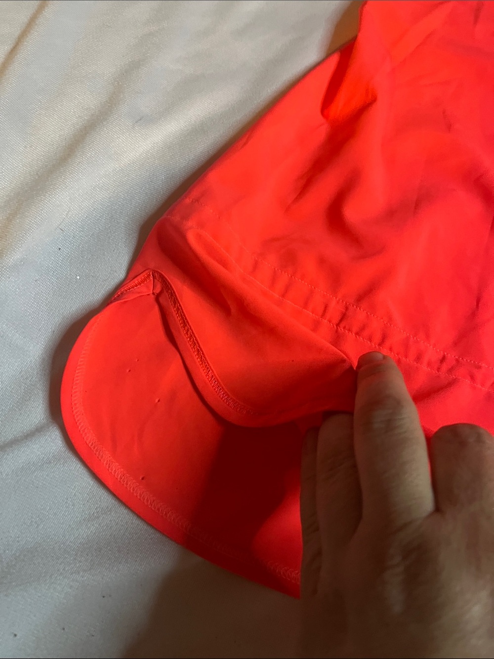 The North Face Racerback Tank - Picture 7 of 12